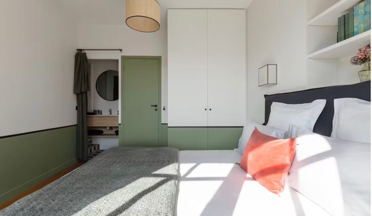 00017-parc-monceau-luxe-penthouse-duplex-145m2