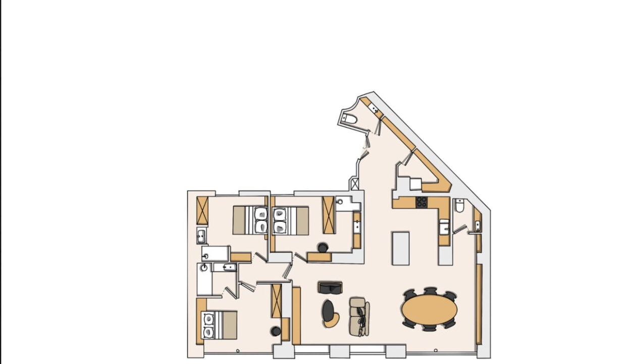 00018-BD.-SAINT-MICHEL-LUXE