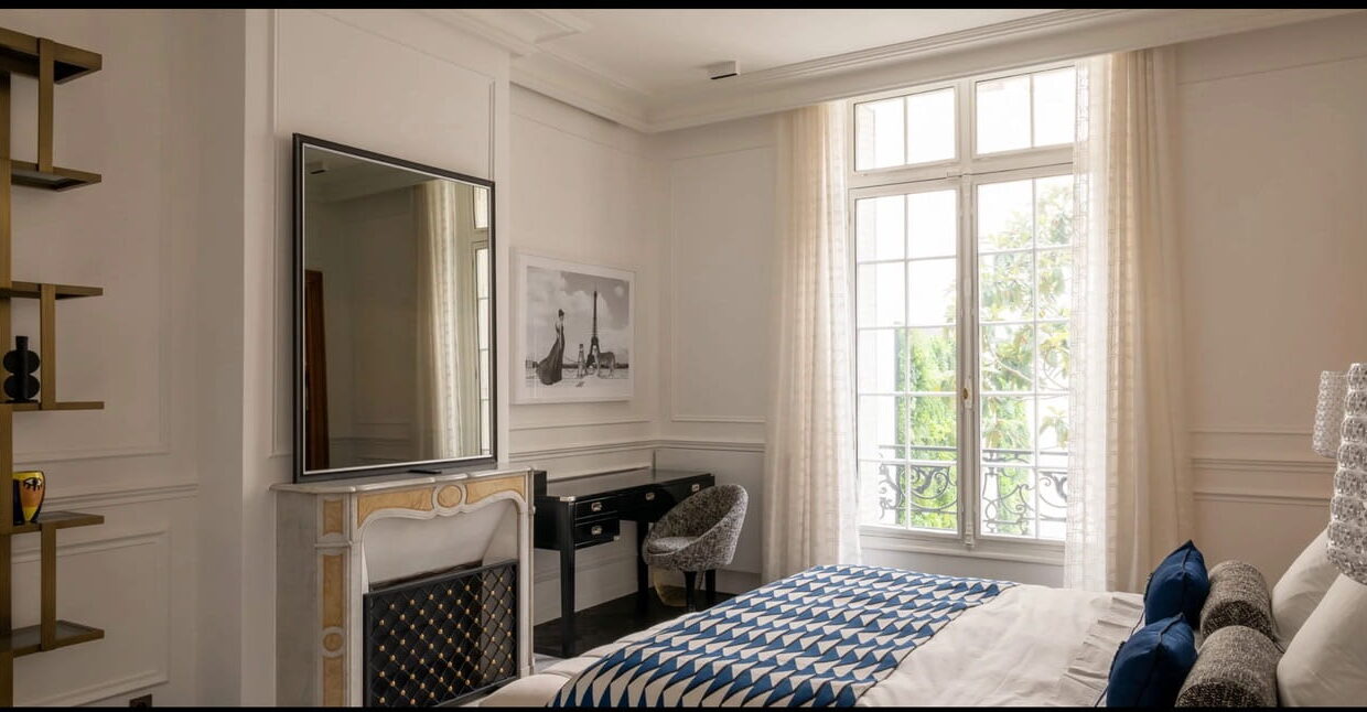 00018-PRIVATE-LUXURY-MANSION-TROCADÉRO