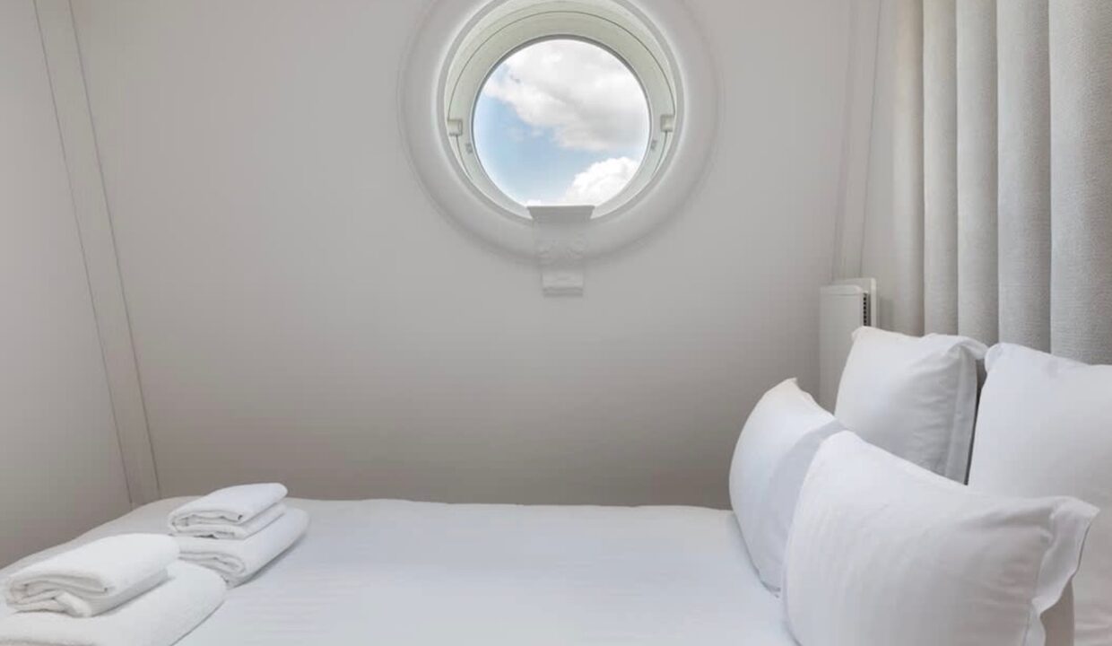 00018-QUAI-DES-ORFEVRES-CITY