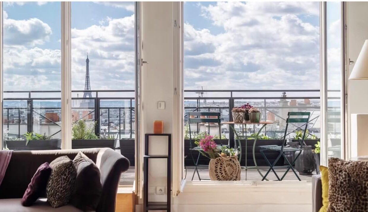 00018-parc-monceau-luxe-penthouse-duplex-145m2