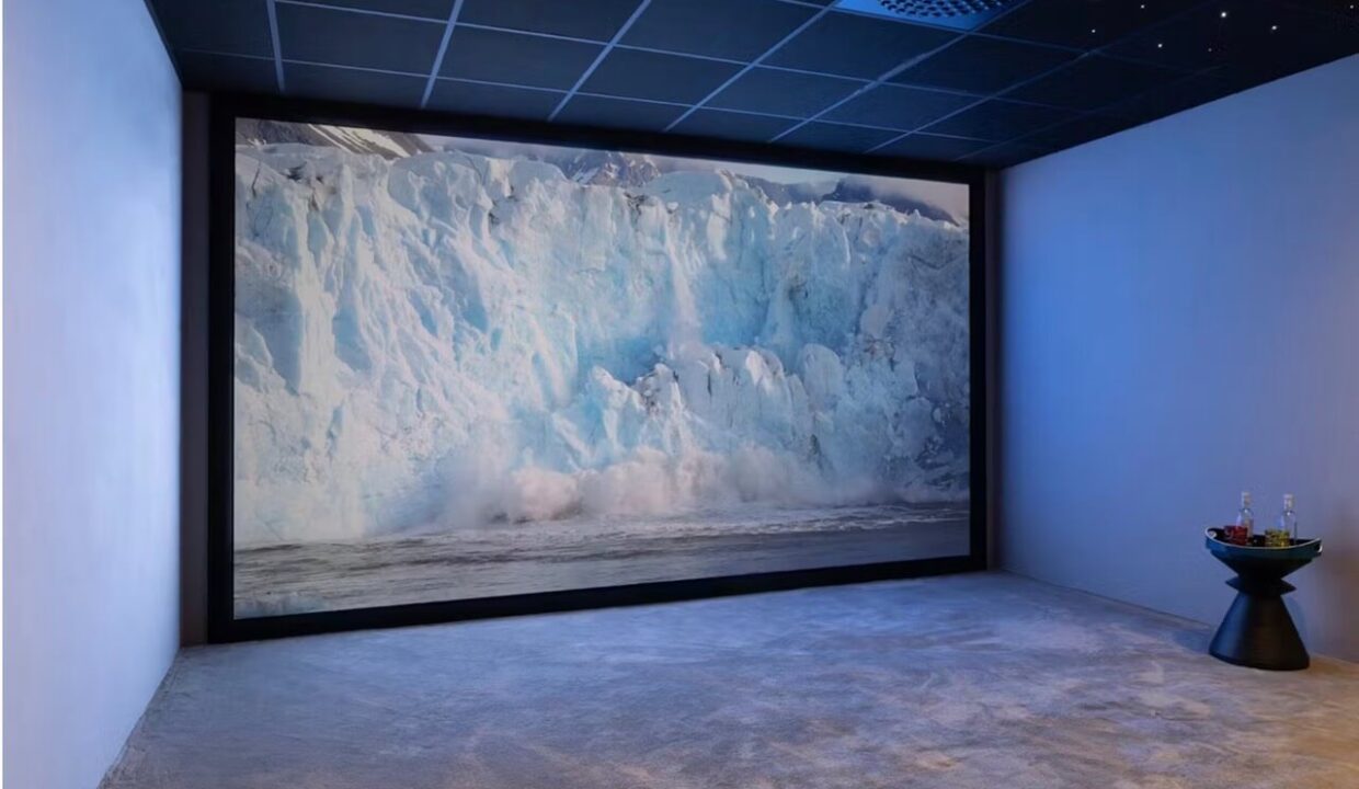 00018-paris-bastille-townhouse-hammam-cinema