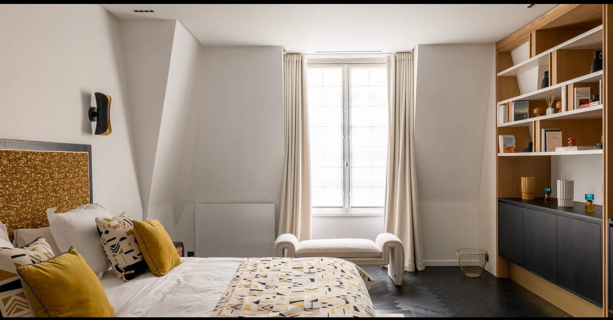 00019-PRIVATE-LUXURY-MANSION-TROCADÉRO