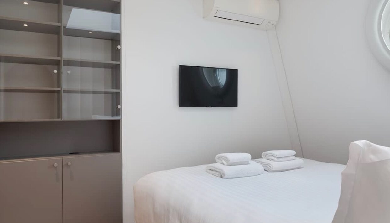 00019-QUAI-DES-ORFEVRES-CITY