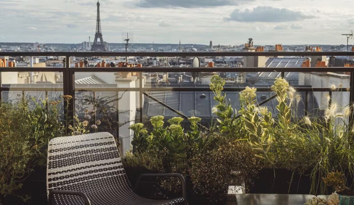 00019-parc-monceau-luxe-penthouse-duplex-145m2