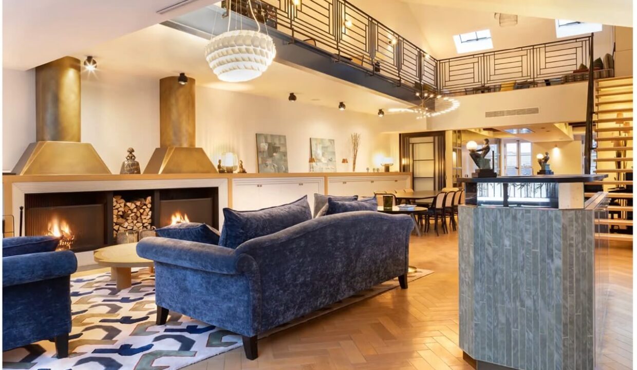 00019-paris-bastille-townhouse-hammam-cinema