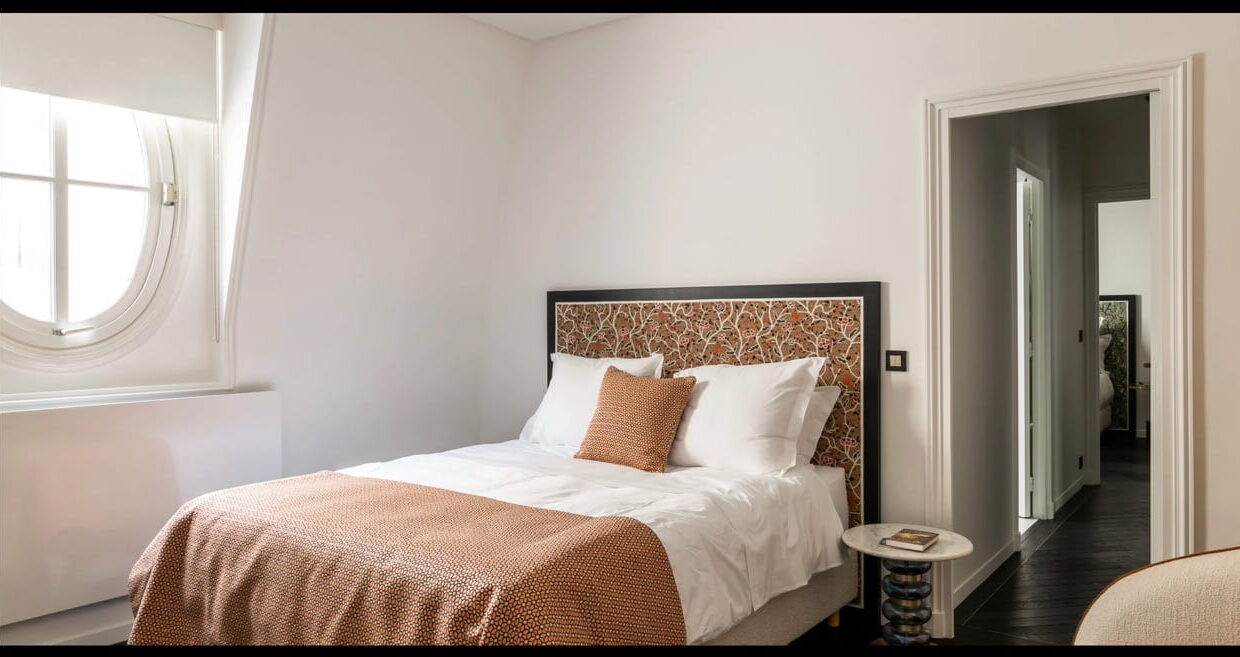 00020-PRIVATE-LUXURY-MANSION-TROCADÉRO