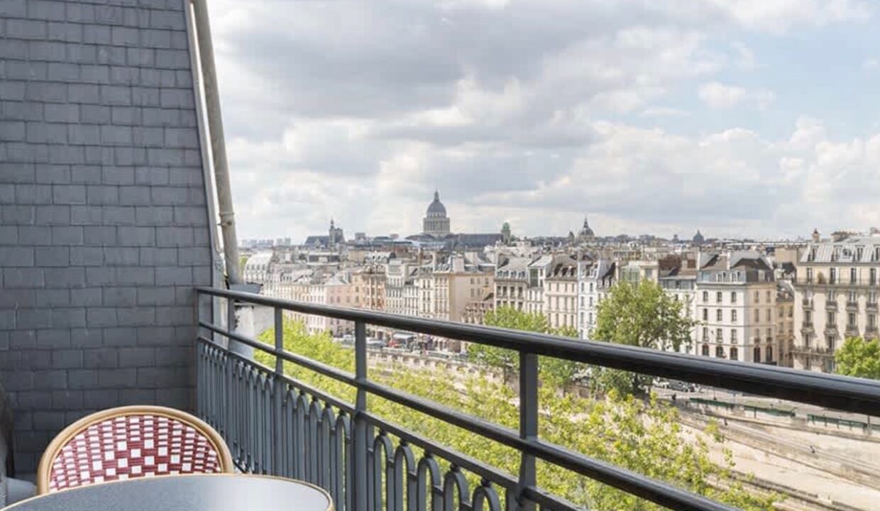 00020-QUAI-DES-ORFEVRES-CITY