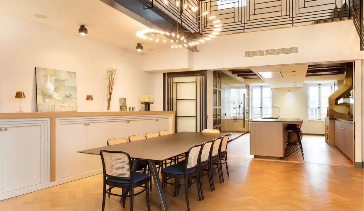 00020-paris-bastille-townhouse-hammam-cinema