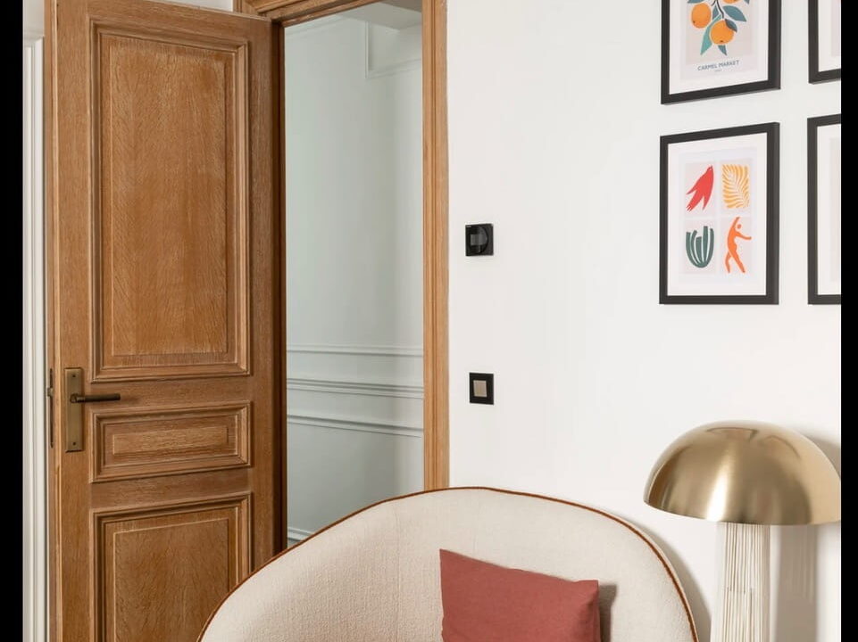 00021-PRIVATE-LUXURY-MANSION-TROCADÉRO