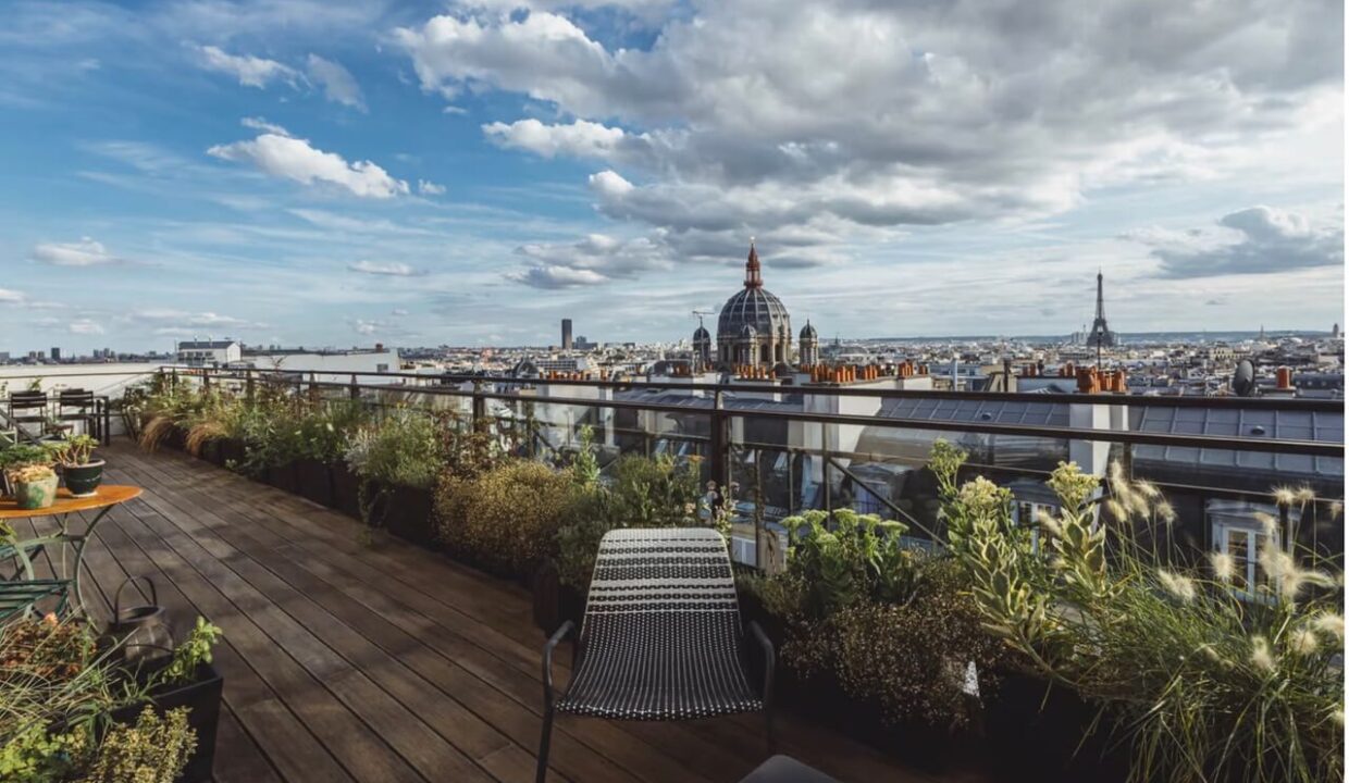 00021-parc-monceau-luxe-penthouse-duplex-145m2