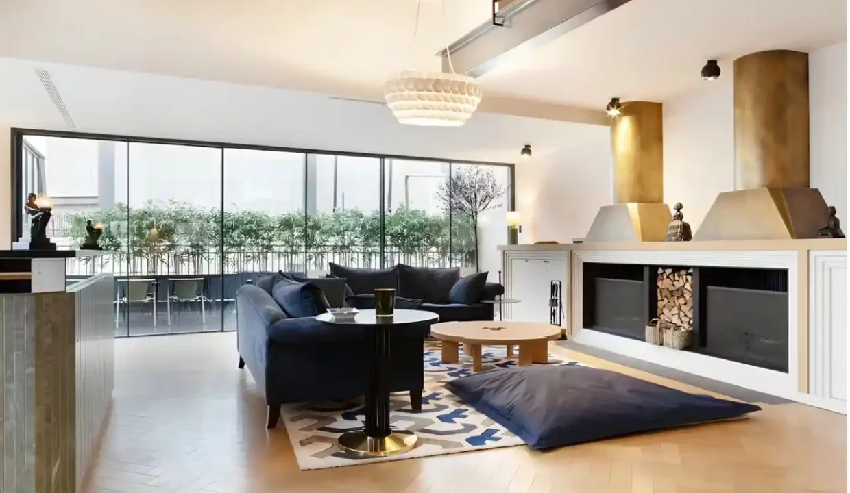 00021-paris-bastille-townhouse-hammam-cinema