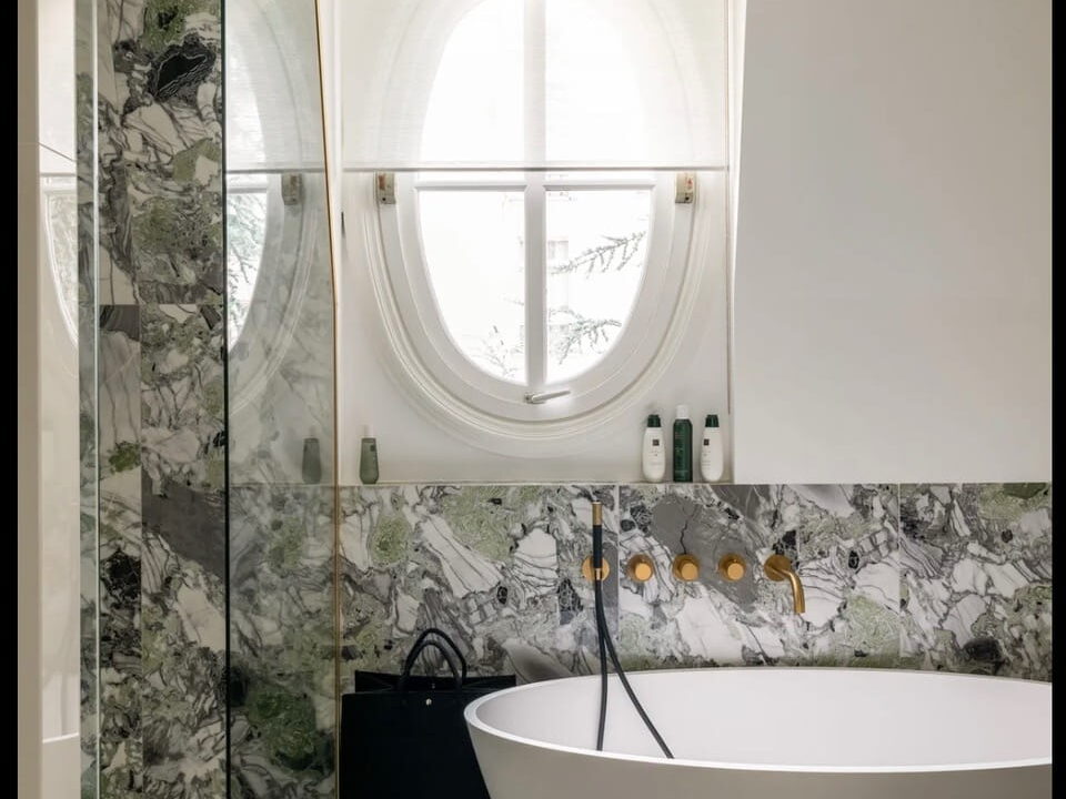 00022-PRIVATE-LUXURY-MANSION-TROCADÉRO