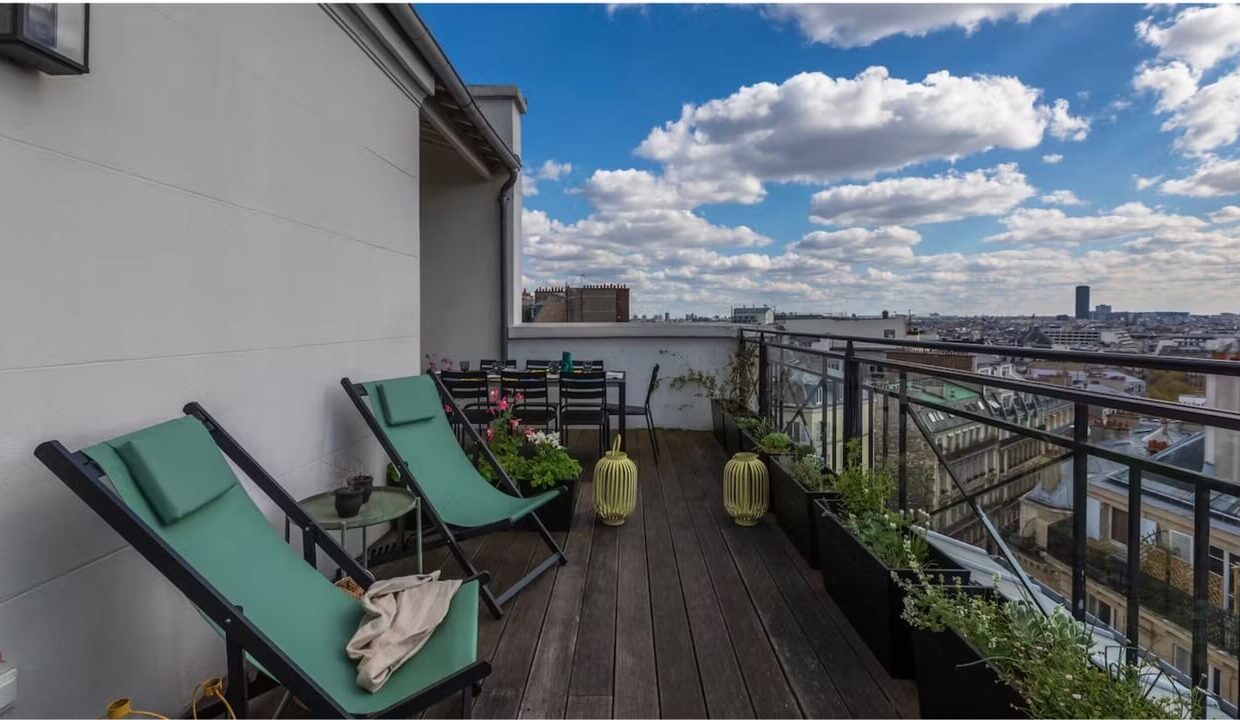 00022-parc-monceau-luxe-penthouse-duplex-145m2