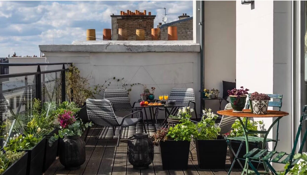 00023-parc-monceau-luxe-penthouse-duplex-145m2