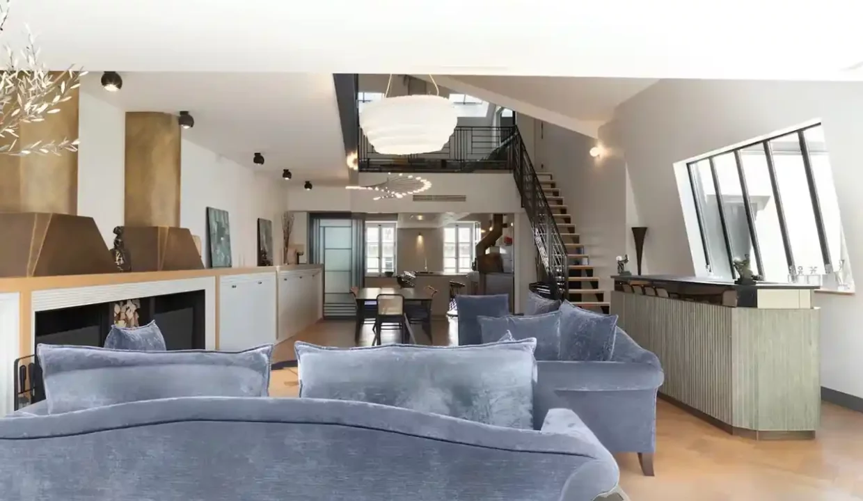 00023-paris-bastille-townhouse-hammam-cinema