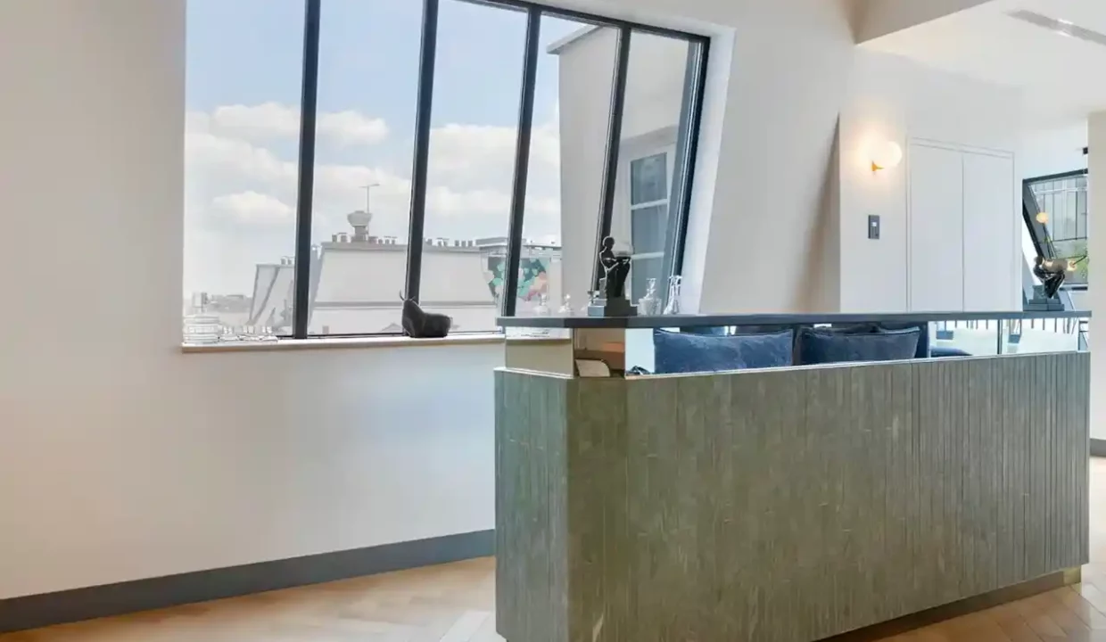 00024-paris-bastille-townhouse-hammam-cinema