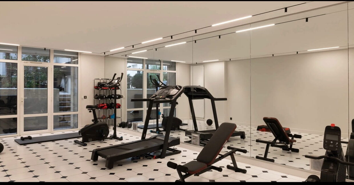 00025-PRIVATE-LUXURY-MANSION-TROCADÉRO