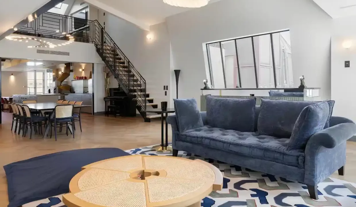 00025-paris-bastille-townhouse-hammam-cinema