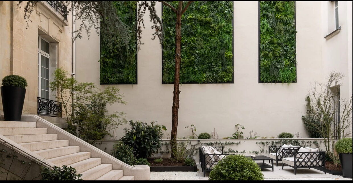 00026-PRIVATE-LUXURY-MANSION-TROCADÉRO