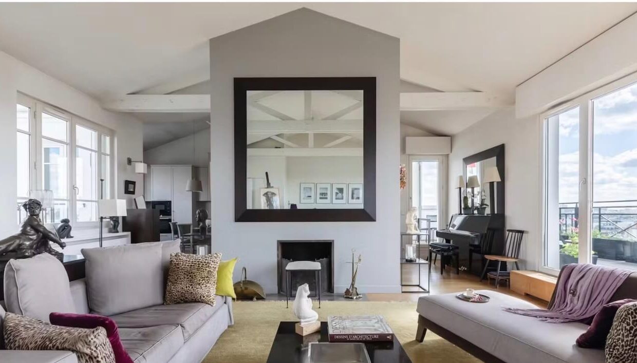 00026-parc-monceau-luxe-penthouse-duplex-145m2