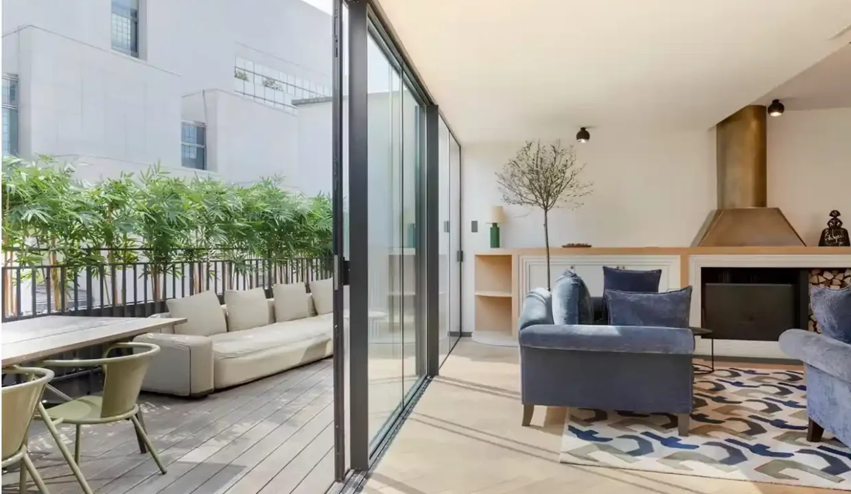 00026-paris-bastille-townhouse-hammam-cinema