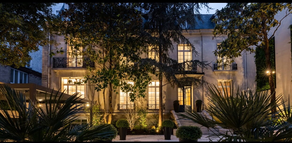 00027-PRIVATE-LUXURY-MANSION-TROCADÉRO
