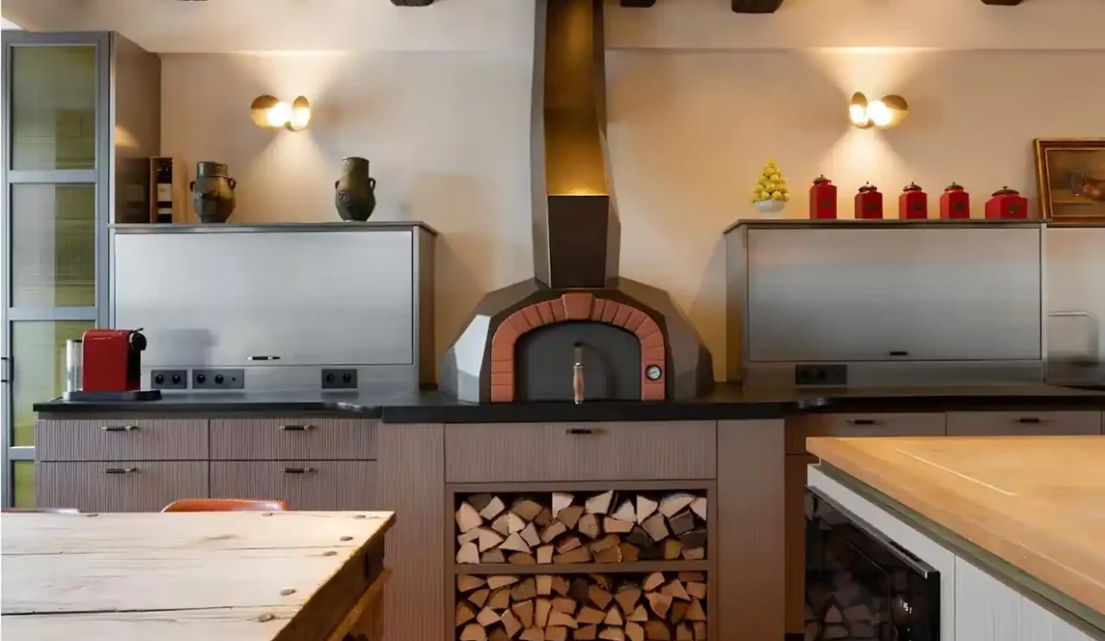 00027-paris-bastille-townhouse-hammam-cinema