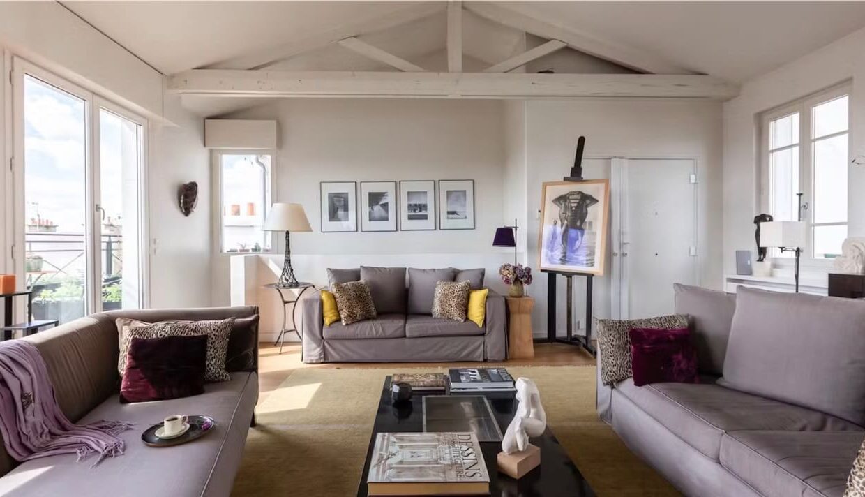 00028-parc-monceau-luxe-penthouse-duplex-145m2