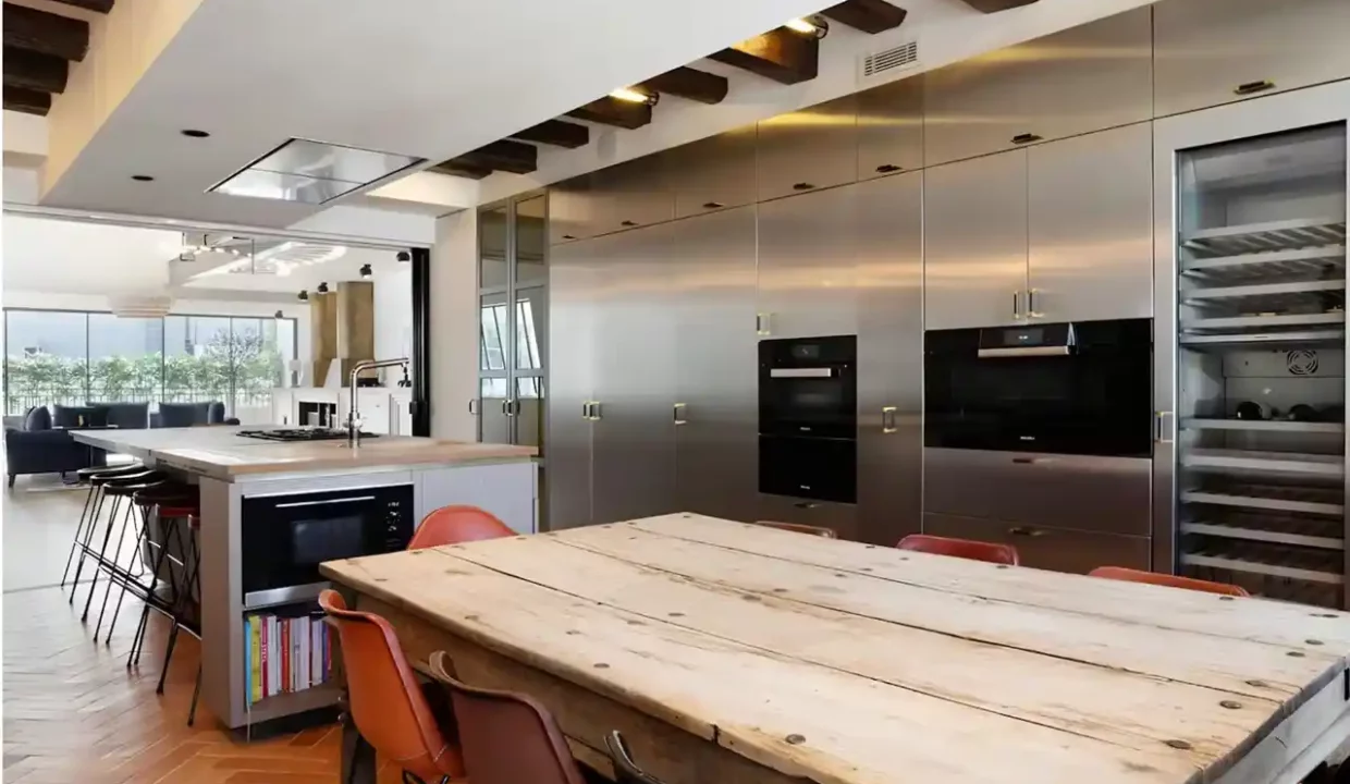 00028-paris-bastille-townhouse-hammam-cinema