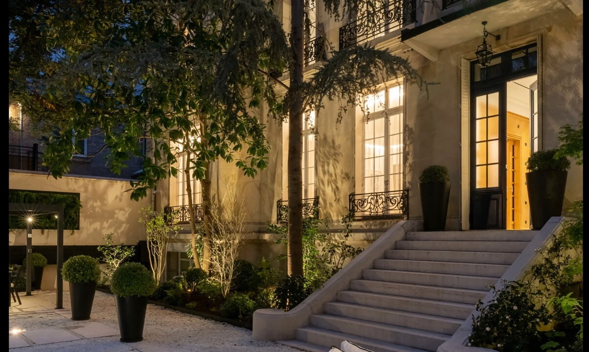 00029-PRIVATE-LUXURY-MANSION-TROCADÉRO