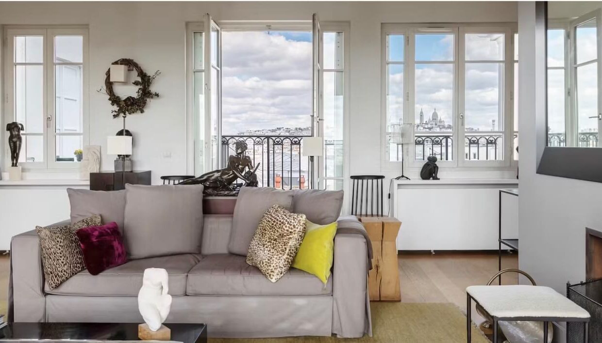 00030-parc-monceau-luxe-penthouse-duplex-145m2