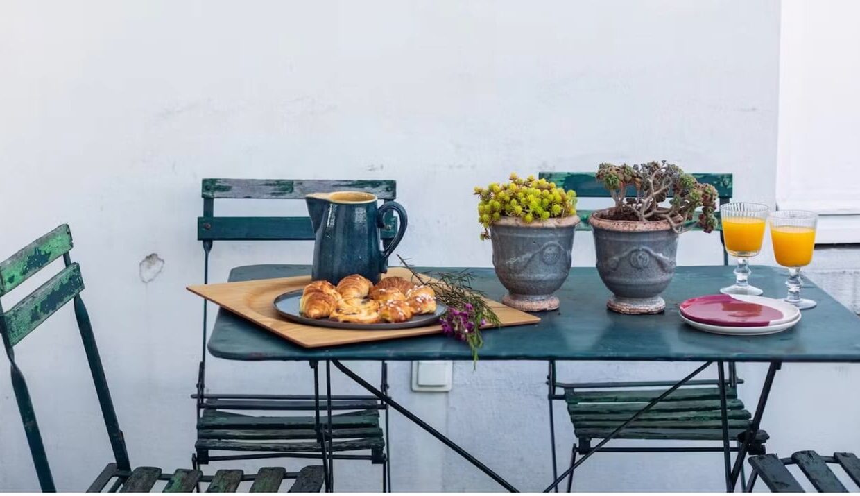 00031-parc-monceau-luxe-penthouse-duplex-145m2