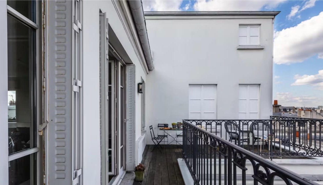 00032-parc-monceau-luxe-penthouse-duplex-145m2