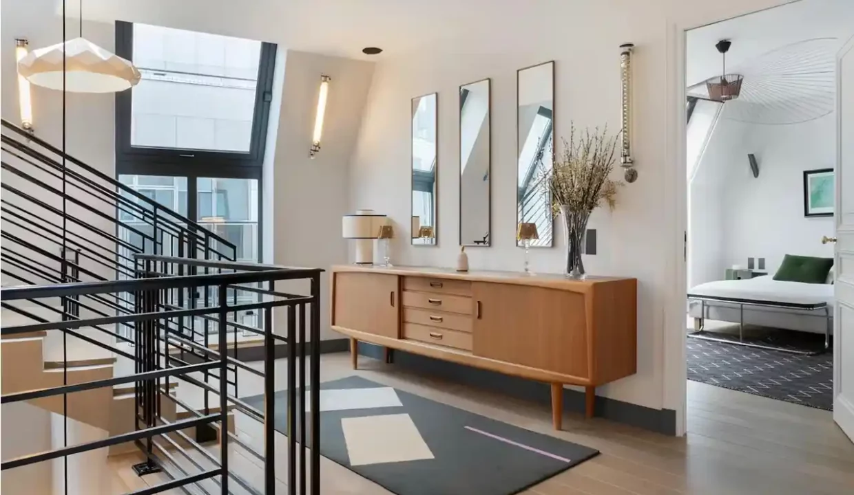 00032-paris-bastille-townhouse-hammam-cinema