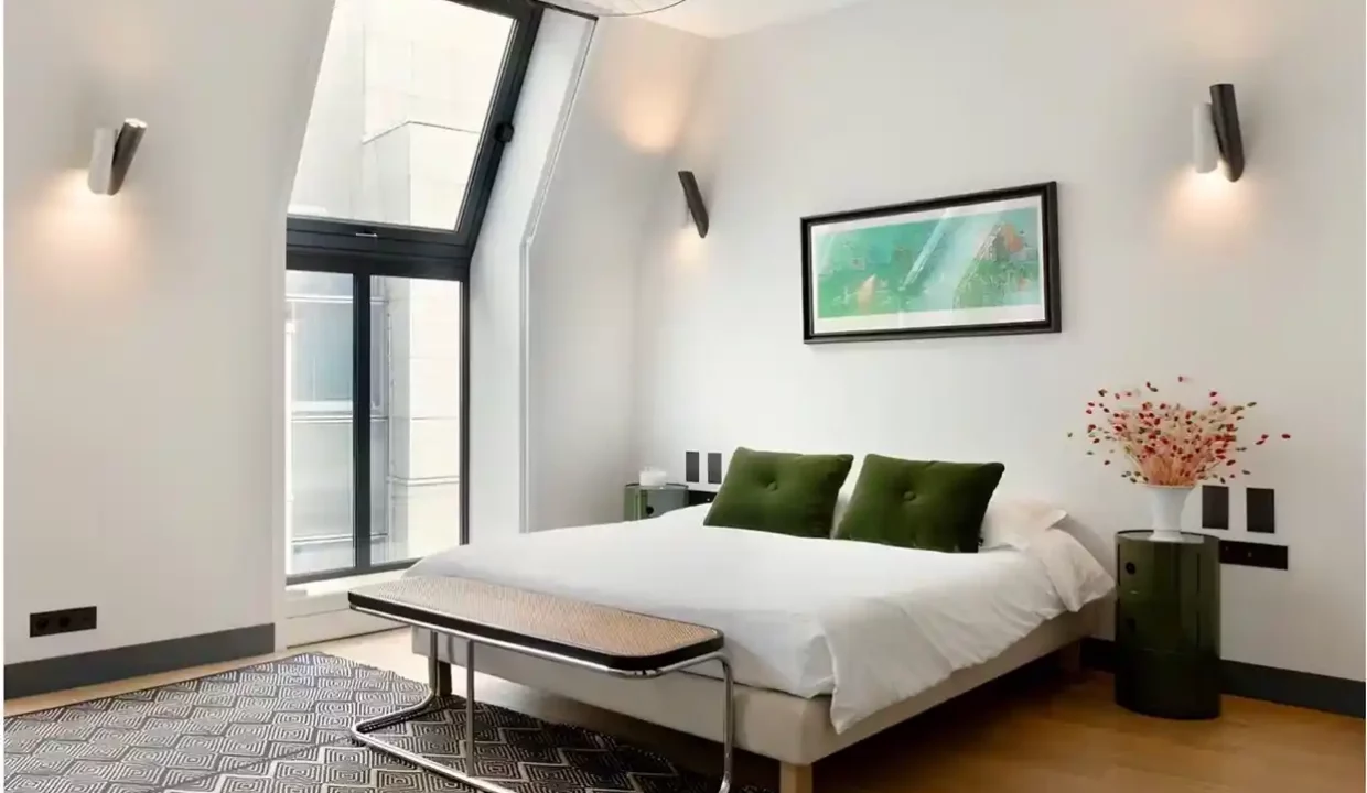 00033-paris-bastille-townhouse-hammam-cinema