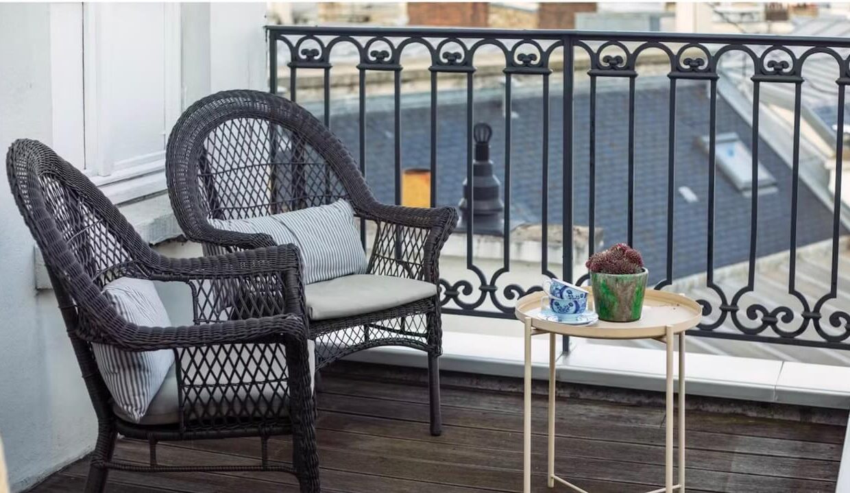 00034-parc-monceau-luxe-penthouse-duplex-145m2