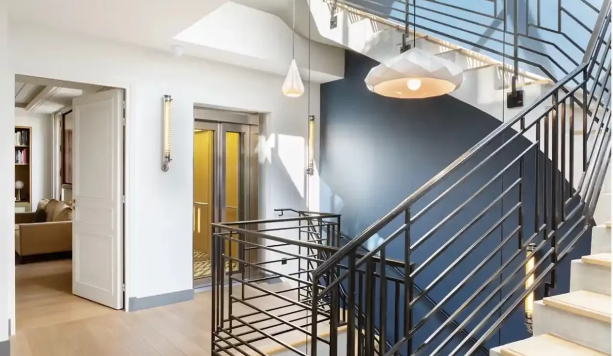 00034-paris-bastille-townhouse-hammam-cinema