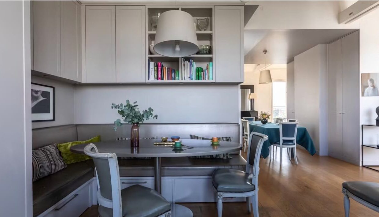 00035-parc-monceau-luxe-penthouse-duplex-145m2