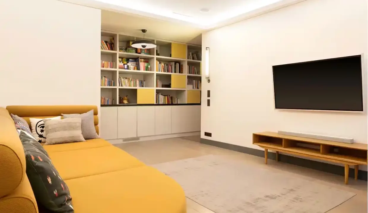 00035-paris-bastille-townhouse-hammam-cinema