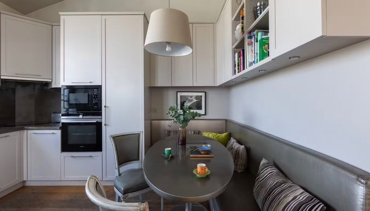 00036-parc-monceau-luxe-penthouse-duplex-145m2