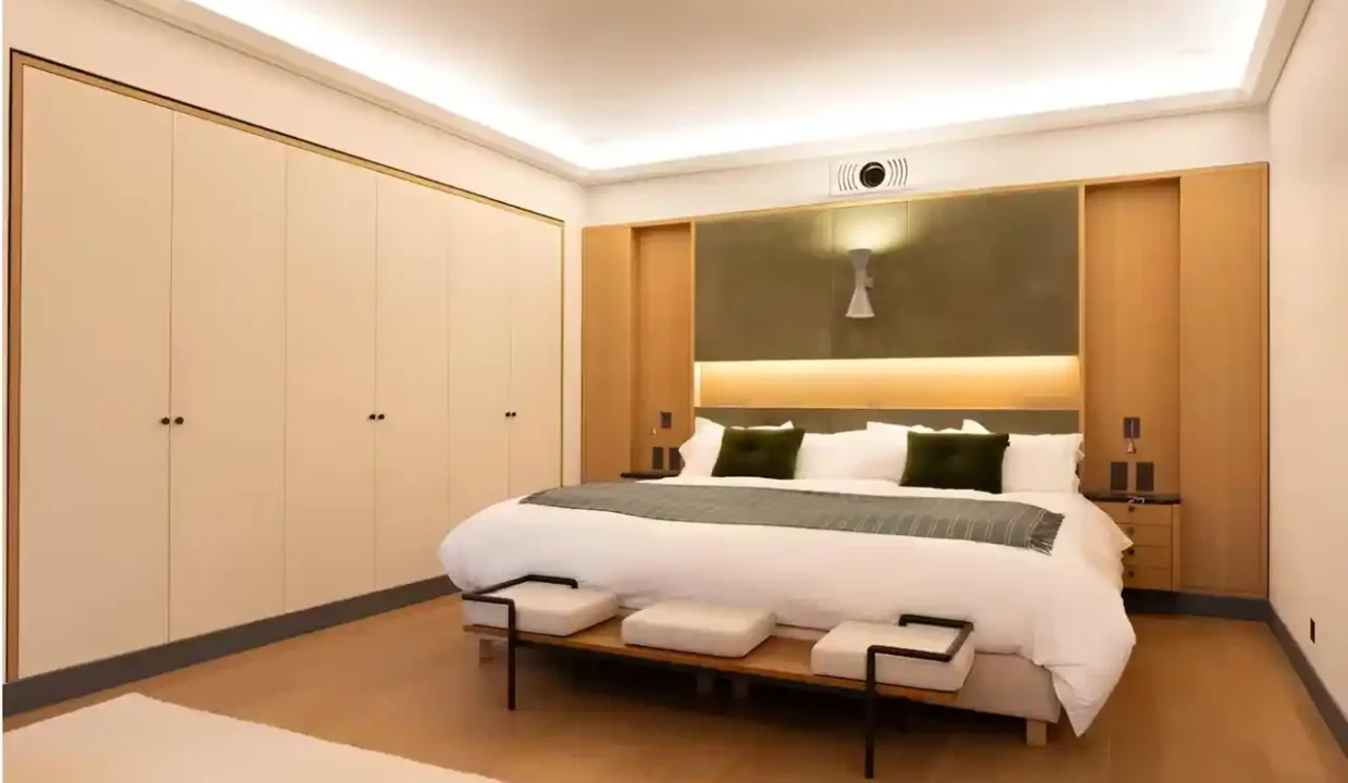 00036-paris-bastille-townhouse-hammam-cinema