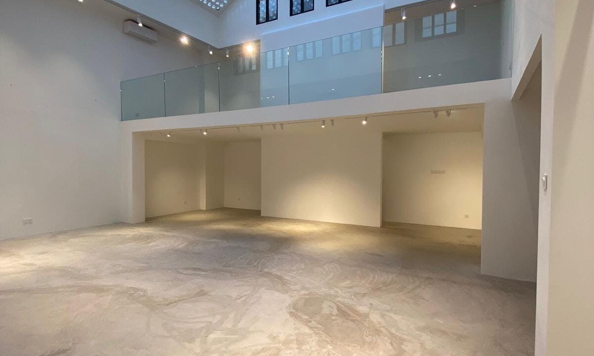 00003-LOFT-SHOWROOM-280m²-PLACE-DES-VICTOIRES