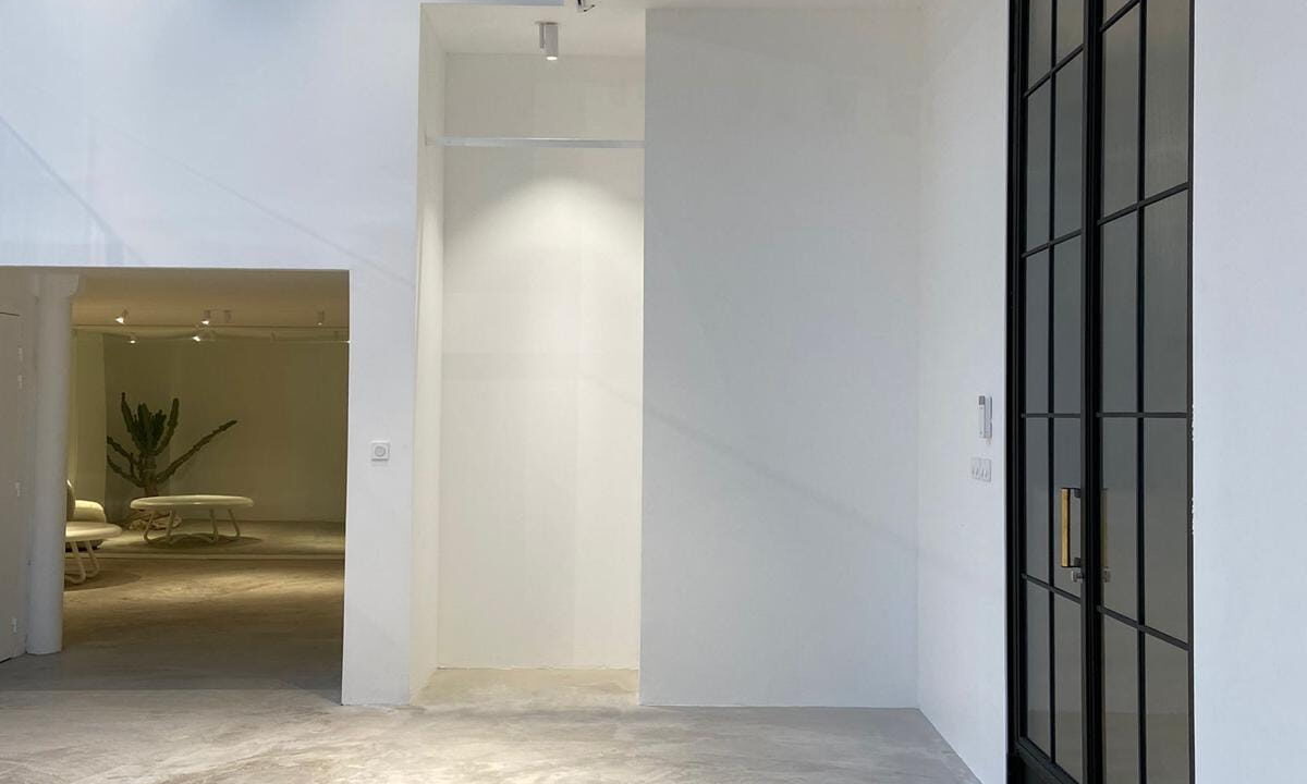 00004-LOFT-SHOWROOM-280m²-PLACE-DES-VICTOIRES