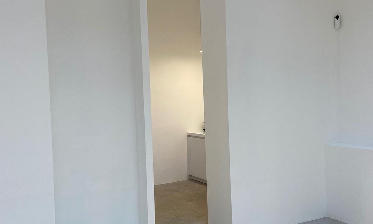 00006-LOFT-SHOWROOM-280m²-PLACE-DES-VICTOIRES