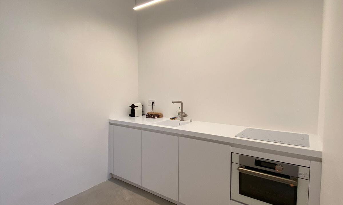 00007-LOFT-SHOWROOM-280m²-PLACE-DES-VICTOIRES