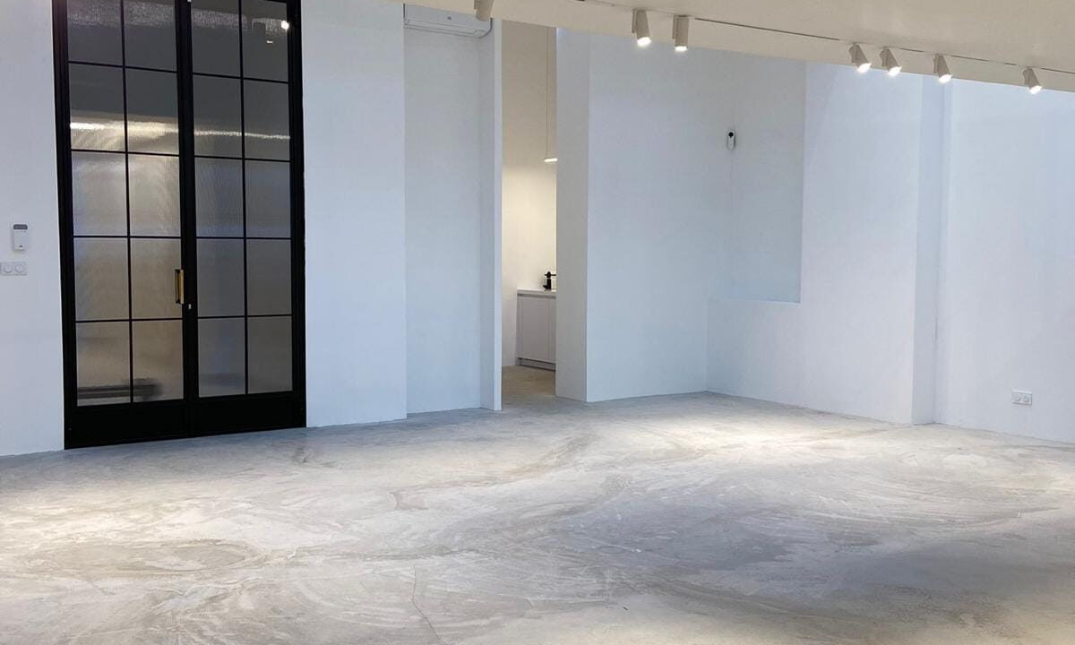 00009-LOFT-SHOWROOM-280m²-PLACE-DES-VICTOIRES