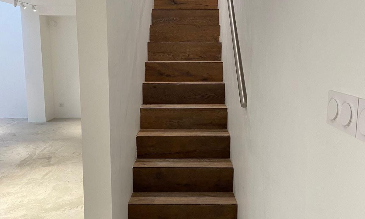 00010-LOFT-SHOWROOM-280m²-PLACE-DES-VICTOIRES