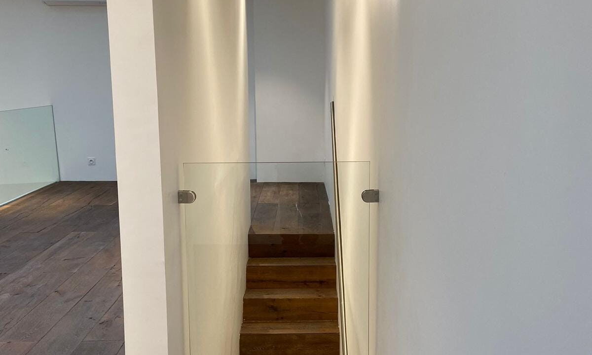 00013-LOFT-SHOWROOM-280m²-PLACE-DES-VICTOIRES