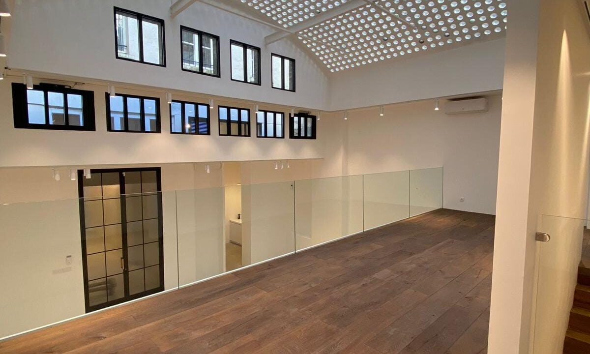 00014-LOFT-SHOWROOM-280m²-PLACE-DES-VICTOIRES